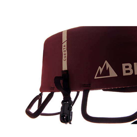 Telemark Pyrenees Touring skis, backcountry skiing, telemark skis